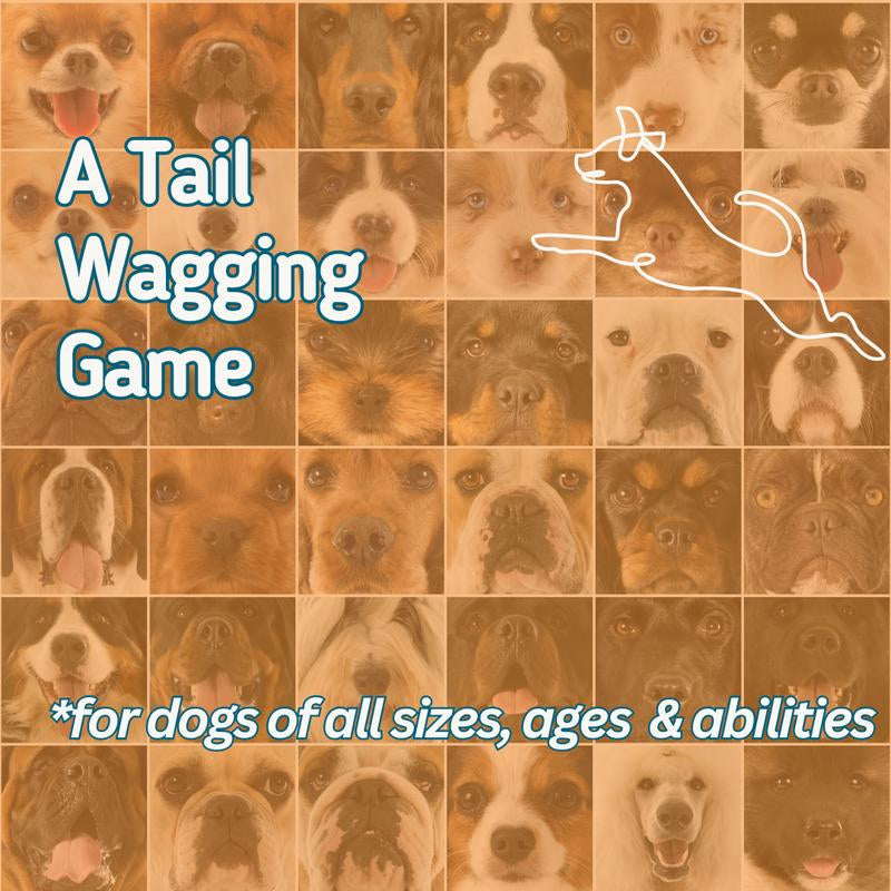 Ruffle Tug Plush Tug Toy | Dog Toys | Tug Toy | Dog Games | Bungee Dog Toy | Dog Enrichment Toys | Interactive Dog Toys |Mentally Stimulating Toys for Dogs | Dog Birthday Present