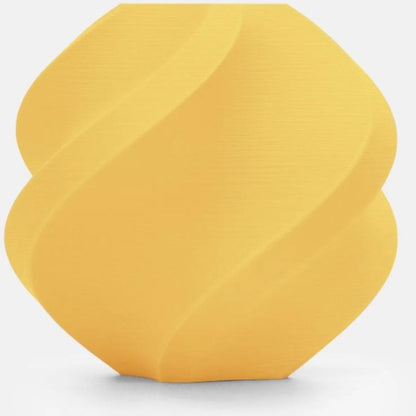 Starspin Morphing Fidget Desk Toy - Unique Geometric Design for Stress Relief and Focus Enhancement - USA Made - Hypnotic Pattern Shift - 360° Movement - Lightweight & Durable - 6X6X5 Inches