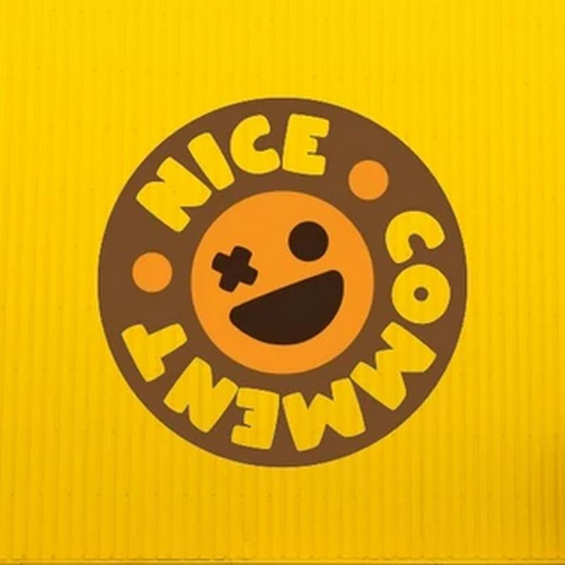 UNO H2O Game Card Game Waterproof Pressure Resistant Transparent PVC Plastic Playing Cards Halloween Birthday Gift, for Friends, Family