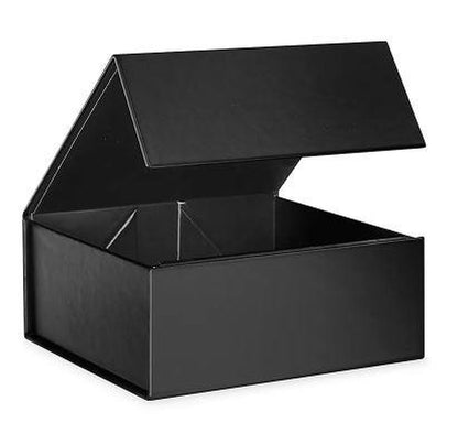 Sharp Knife Pack(3) for Man Camping Kitchen Outdoor Knife