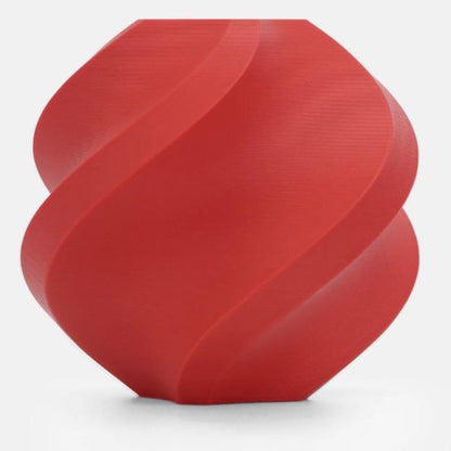 Starspin Morphing Fidget Desk Toy - Unique Geometric Design for Stress Relief and Focus Enhancement - USA Made - Hypnotic Pattern Shift - 360° Movement - Lightweight & Durable - 6X6X5 Inches