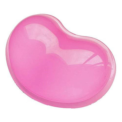 Keyboard Wrist Rest Set for Computer Cloud Shape Cute Mouse Pad with Support Gaming Ergonomic Arm Home and Office Desk Laptop