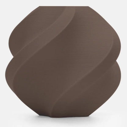 Starspin Morphing Fidget Desk Toy - Unique Geometric Design for Stress Relief and Focus Enhancement - USA Made - Hypnotic Pattern Shift - 360° Movement - Lightweight & Durable - 6X6X5 Inches