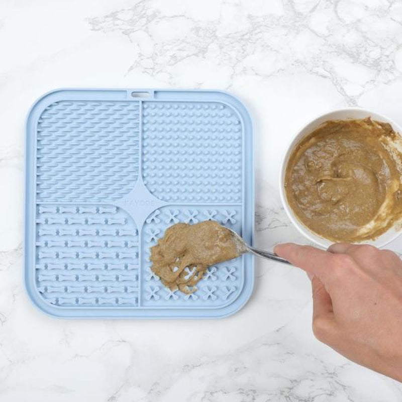 Kayode Probiotic Lickable Functional Treat for Lick Mats or Dog Food