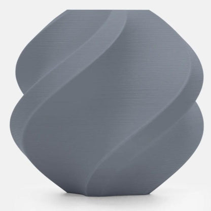 Starspin Morphing Fidget Desk Toy - Unique Geometric Design for Stress Relief and Focus Enhancement - USA Made - Hypnotic Pattern Shift - 360° Movement - Lightweight & Durable - 6X6X5 Inches