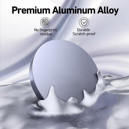 BENFEI Magnetic Wireless Charger 15W Compatible with Magsafe Charger/Iphone 16/16 Pro/16 Plus/16 Pro Max/Iphone 15 Pro Max Plus/Iphone 14 13 12 Series, Wireless Mag Safe Charging Pad, Mag Charger