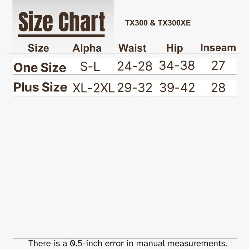 3 Pack Women' Fleece Leggings plus Size High Waist Seamless No See-Through Workout Running Yoga Pants Tummy Control Warm Spring Fall Winter Activewear