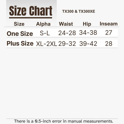 3 Pack Women' Fleece Leggings plus Size High Waist Seamless No See-Through Workout Running Yoga Pants Tummy Control Warm Spring Fall Winter Activewear