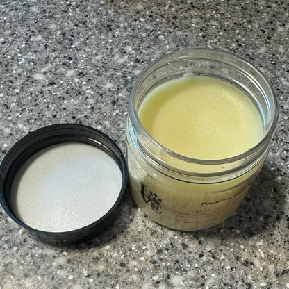 Pawsitive Pad Balm for Dogs