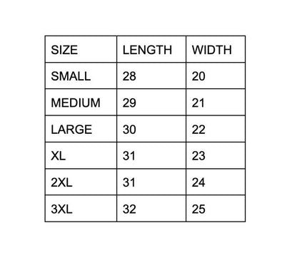 Guyana Amazon Warriors CPL Cricket Jersey 2024 - Replica