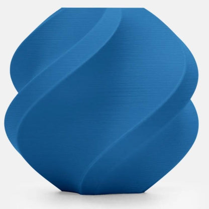 Starspin Morphing Fidget Desk Toy - Unique Geometric Design for Stress Relief and Focus Enhancement - USA Made - Hypnotic Pattern Shift - 360° Movement - Lightweight & Durable - 6X6X5 Inches