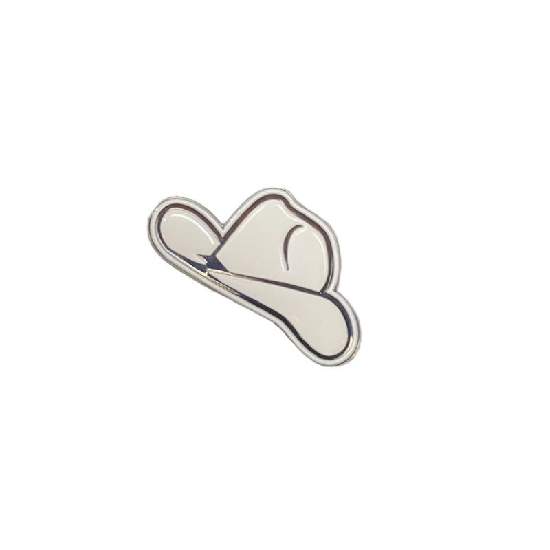 Mayito Hat Pin