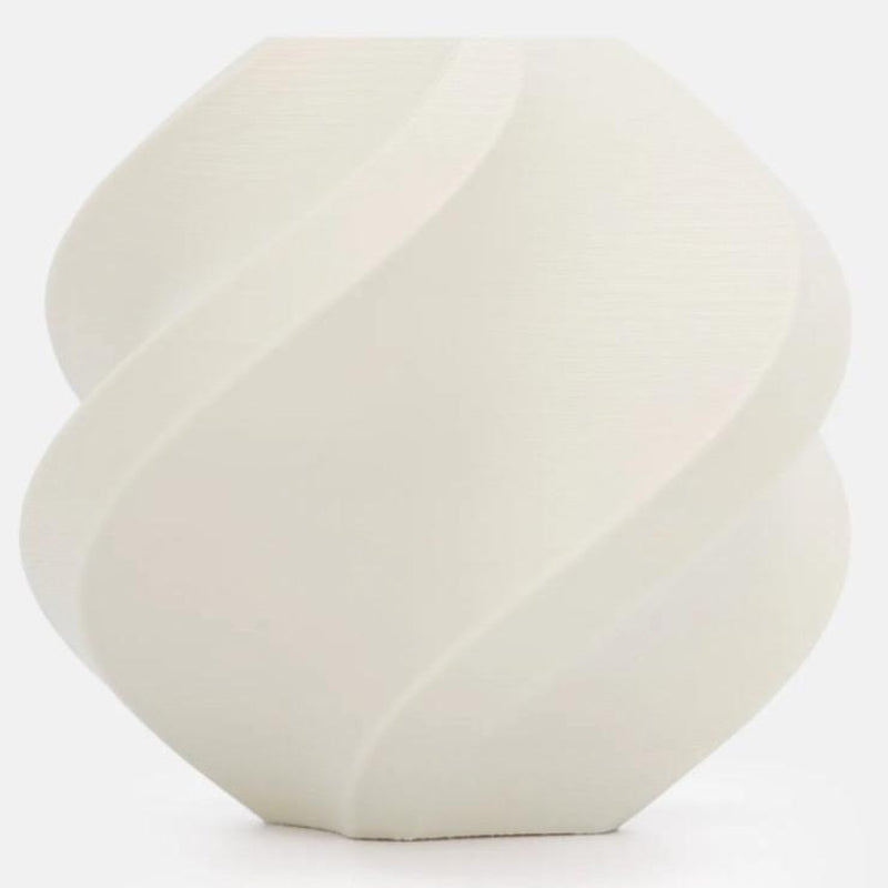 Starspin Morphing Fidget Desk Toy - Unique Geometric Design for Stress Relief and Focus Enhancement - USA Made - Hypnotic Pattern Shift - 360° Movement - Lightweight & Durable - 6X6X5 Inches