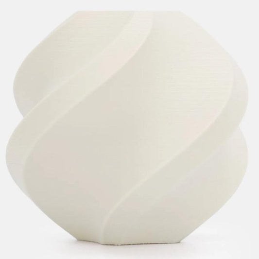 Starspin Morphing Fidget Desk Toy - Unique Geometric Design for Stress Relief and Focus Enhancement - USA Made - Hypnotic Pattern Shift - 360° Movement - Lightweight & Durable - 6X6X5 Inches