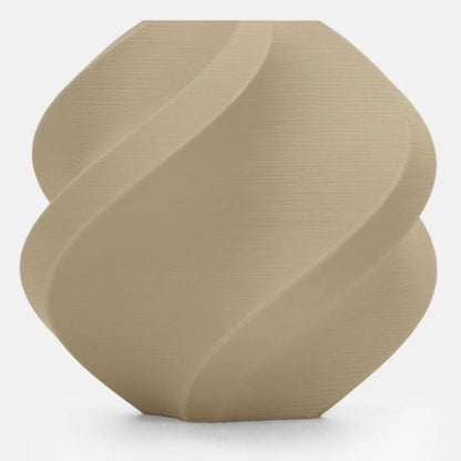 Starspin Morphing Fidget Desk Toy - Unique Geometric Design for Stress Relief and Focus Enhancement - USA Made - Hypnotic Pattern Shift - 360° Movement - Lightweight & Durable - 6X6X5 Inches