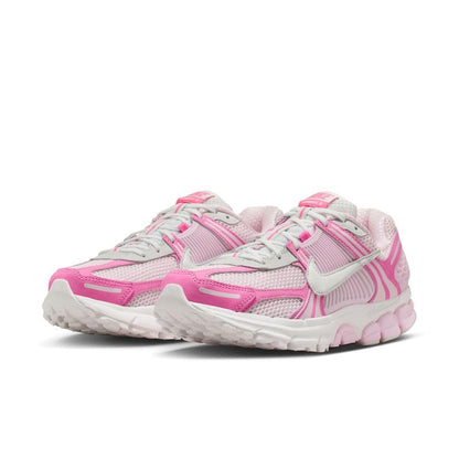 Nike Zoom Vomero 5 - Women'S