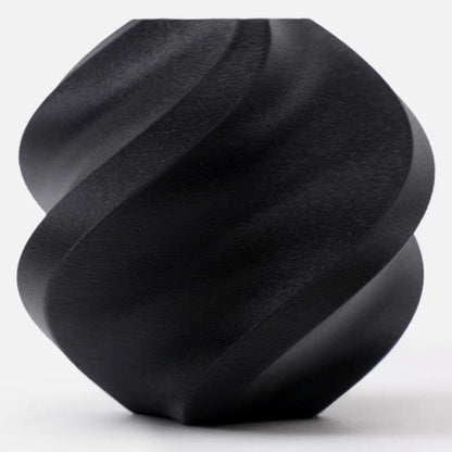 Starspin Morphing Fidget Desk Toy - Unique Geometric Design for Stress Relief and Focus Enhancement - USA Made - Hypnotic Pattern Shift - 360° Movement - Lightweight & Durable - 6X6X5 Inches