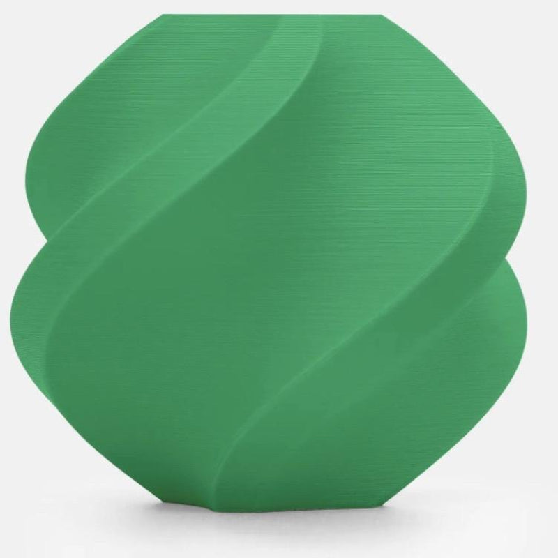 Starspin Morphing Fidget Desk Toy - Unique Geometric Design for Stress Relief and Focus Enhancement - USA Made - Hypnotic Pattern Shift - 360° Movement - Lightweight & Durable - 6X6X5 Inches