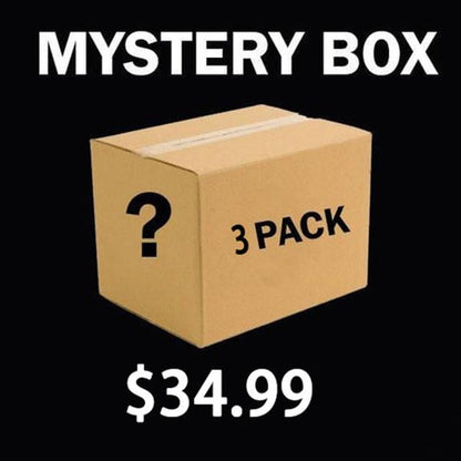 Sharp Knife Pack(3) for Man Camping Kitchen Outdoor Knife