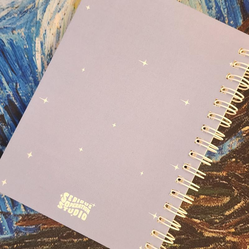 Waffle Cats Reusable Sticker Book