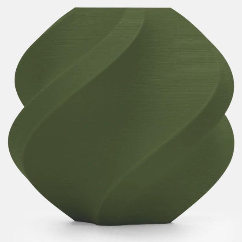 Starspin Morphing Fidget Desk Toy - Unique Geometric Design for Stress Relief and Focus Enhancement - USA Made - Hypnotic Pattern Shift - 360° Movement - Lightweight & Durable - 6X6X5 Inches