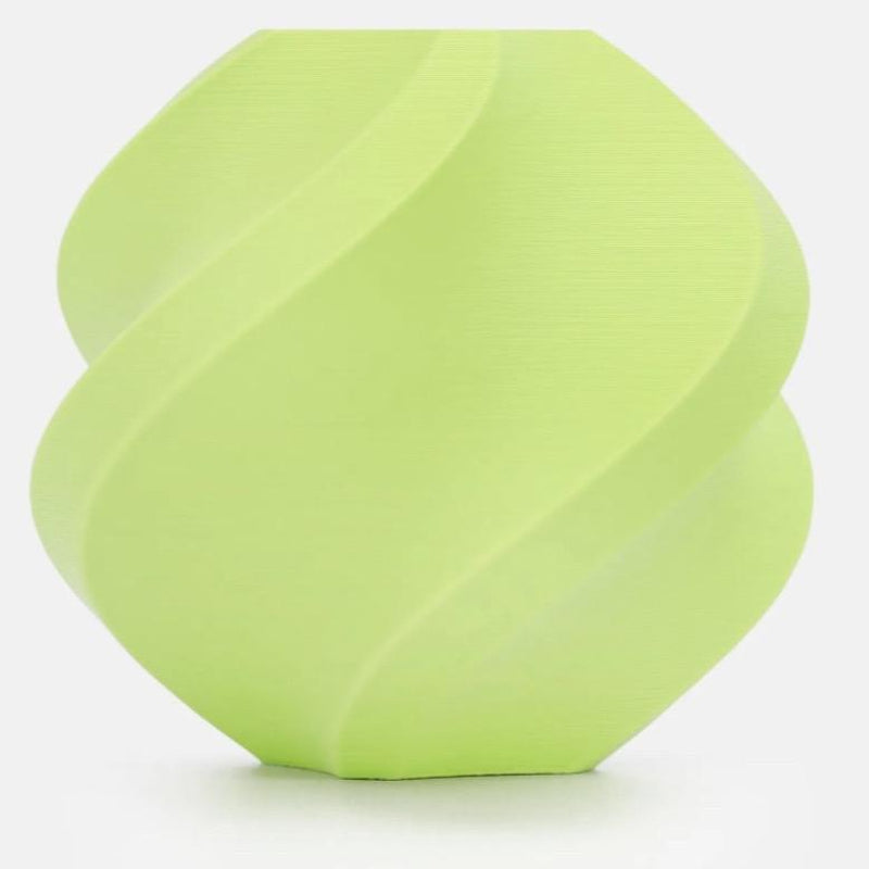 Starspin Morphing Fidget Desk Toy - Unique Geometric Design for Stress Relief and Focus Enhancement - USA Made - Hypnotic Pattern Shift - 360° Movement - Lightweight & Durable - 6X6X5 Inches