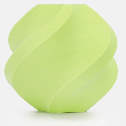 Starspin Morphing Fidget Desk Toy - Unique Geometric Design for Stress Relief and Focus Enhancement - USA Made - Hypnotic Pattern Shift - 360° Movement - Lightweight & Durable - 6X6X5 Inches