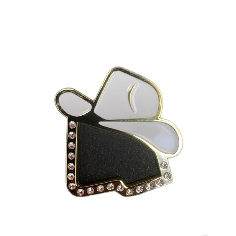 Mayito Hat Pin