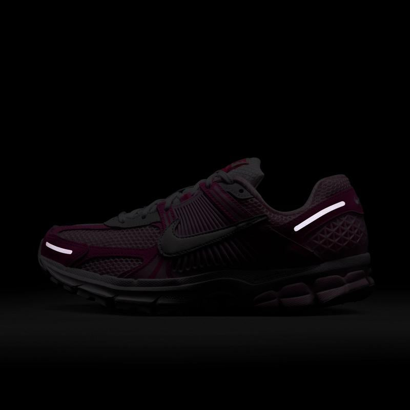 Nike Zoom Vomero 5 - Women'S