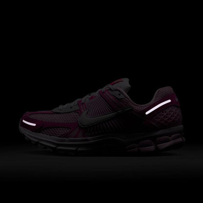 Nike Zoom Vomero 5 - Women'S