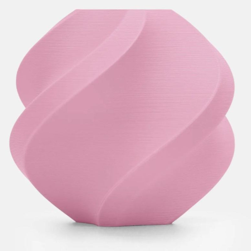 Starspin Morphing Fidget Desk Toy - Unique Geometric Design for Stress Relief and Focus Enhancement - USA Made - Hypnotic Pattern Shift - 360° Movement - Lightweight & Durable - 6X6X5 Inches