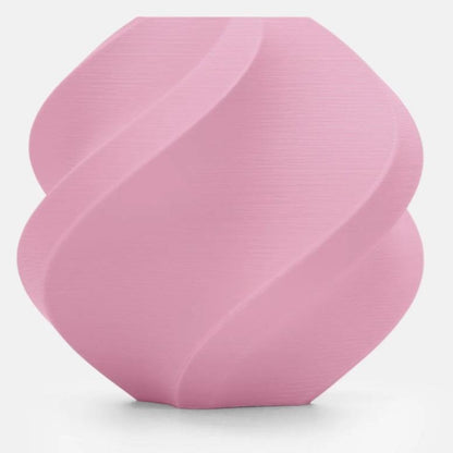 Starspin Morphing Fidget Desk Toy - Unique Geometric Design for Stress Relief and Focus Enhancement - USA Made - Hypnotic Pattern Shift - 360° Movement - Lightweight & Durable - 6X6X5 Inches