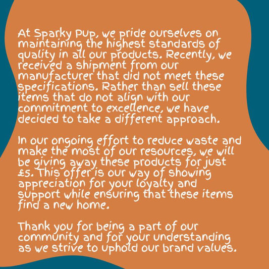 Ruffle Tug Plush Tug Toy | Dog Toys | Tug Toy | Dog Games | Bungee Dog Toy | Dog Enrichment Toys | Interactive Dog Toys |Mentally Stimulating Toys for Dogs | Dog Birthday Present