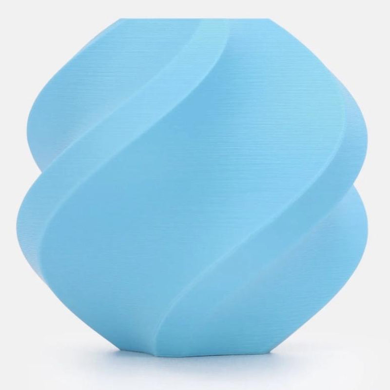 Starspin Morphing Fidget Desk Toy - Unique Geometric Design for Stress Relief and Focus Enhancement - USA Made - Hypnotic Pattern Shift - 360° Movement - Lightweight & Durable - 6X6X5 Inches