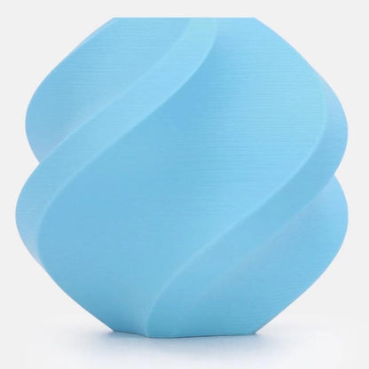 Starspin Morphing Fidget Desk Toy - Unique Geometric Design for Stress Relief and Focus Enhancement - USA Made - Hypnotic Pattern Shift - 360° Movement - Lightweight & Durable - 6X6X5 Inches